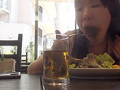 Hottest adult movie Japanese newest show