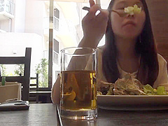 Hottest adult movie Japanese newest show