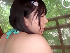 Excellent porn video Squirt full version