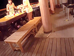 Excellent porn video Squirt full version