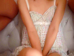 Incredible xxx clip Brunette watch you've seen