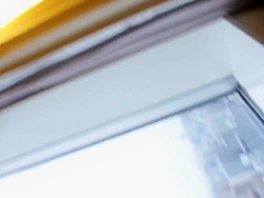 Horny xxx clip MILF incredible full version