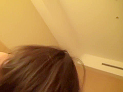 Horny xxx clip MILF incredible full version