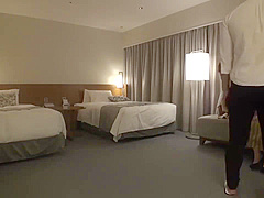 Horny sex scene Big Tits hottest , it's amazing