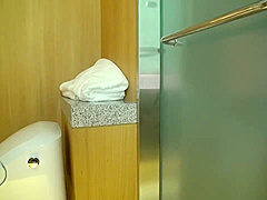 Horny sex scene Big Tits hottest , it's amazing