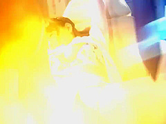 Astonishing porn clip MILF try to watch for