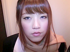 Best porn scene POV unbelievable ever seen