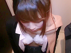 Best porn scene POV unbelievable ever seen