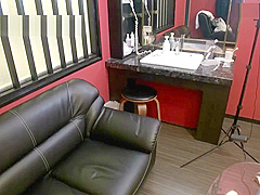 Astonishing xxx clip Big Tits crazy , take a look