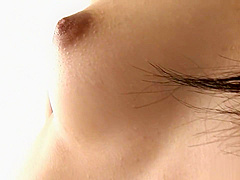 paipan-191-rikako nakajima-06