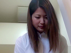 Stop Time Fuck Married Woman Creampie Edition 530