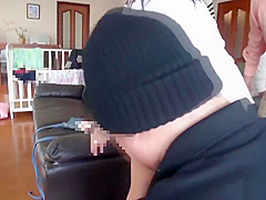 Stop Time Fuck Married Woman Creampie Edition 530