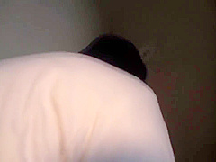 Stop Time Fuck Married Woman Creampie Edition 530