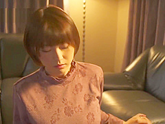 Best sex clip MILF exclusive just for you