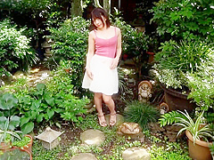 REBD-418 Rika3 Love No Love Date Mari Rika