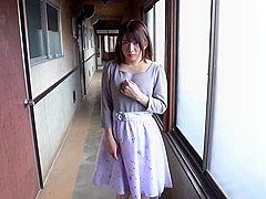 REBD-418 Rika3 Love No Love Date Mari Rika