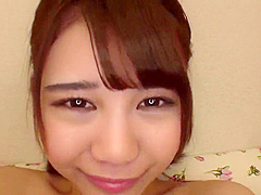 Crazy porn movie Hairy exotic ever seen