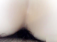 School Girl Takes Thick Cock And Get Creampie