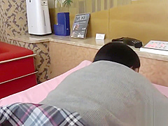 School Girl Takes Thick Cock And Get Creampie