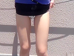 SEAJAPANTV LIMITED 2