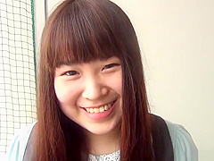 SEAJAPANTV LIMITED 2