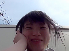 SEAJAPANTV LIMITED 2