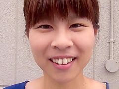 SEAJAPANTV LIMITED 2