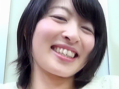 Fabulous porn scene Solo Female wild unique