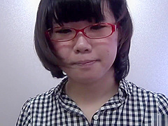 Fabulous porn scene Solo Female wild unique