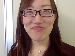 Fabulous porn scene Solo Female wild unique