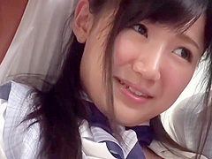 Hunting the Working Women in the night get has fun