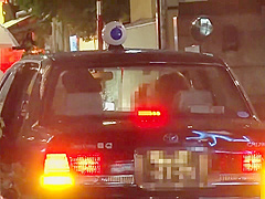 TIA sex with boyfriend