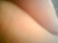 TIA sex with boyfriend