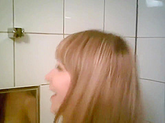 TIA sex with boyfriend