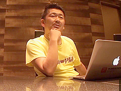 TIA sex with boyfriend