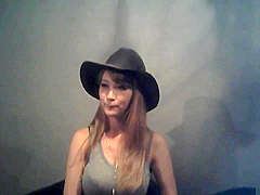 TIA sex with boyfriend