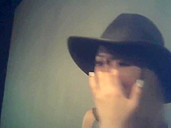 TIA sex with boyfriend