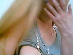 TIA sex with boyfriend