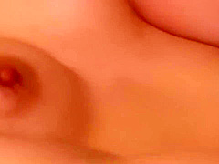 Excellent porn video MILF newest pretty one