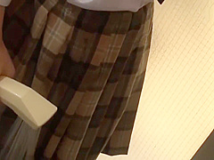 High NHDTA-929 Mikako Abe Get Creampie by Her Friend's Father.