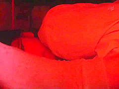 High NHDTA-929 Mikako Abe Get Creampie by Her Friend's Father.