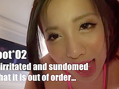 Horny sex clip Stockings check , take a look