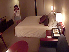 Produced By You! 100 Instructions From Adult Video Actress Chika Eiro