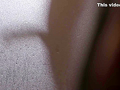 JUY-960 The Big New Thing Of The Reisei Era - Her First Porno Drama! The Bo