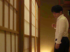 JUY-960 The Big New Thing Of The Reisei Era - Her First Porno Drama! The Bo