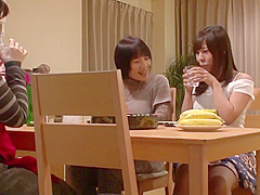 s It Was Boring When Looking Into Shimmering, Even While Hoping