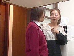 s It Was Boring When Looking Into Shimmering, Even While Hoping