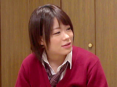 s It Was Boring When Looking Into Shimmering, Even While Hoping