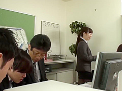 Incredible porn movie MILF , check it