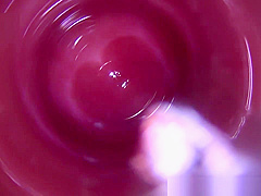 日本 cum porn JAVHoHo,Com UNCENSORED